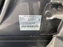 Thumbnail image of 2023 Ford Explorer at Wayne Akers Ford