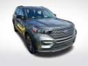 Thumbnail image of 2023 Ford Explorer at Wayne Akers Ford