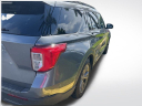 Thumbnail image of 2023 Ford Explorer at Wayne Akers Ford