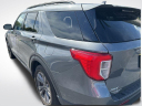 Thumbnail image of 2023 Ford Explorer at Wayne Akers Ford