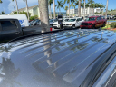 Thumbnail image of 2023 Ford Explorer at Wayne Akers Ford