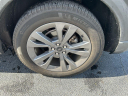 Thumbnail image of 2023 Ford Explorer at Wayne Akers Ford