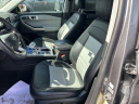 Thumbnail image of 2023 Ford Explorer at Wayne Akers Ford