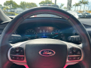 Thumbnail image of 2023 Ford Explorer at Wayne Akers Ford