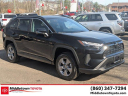 Thumbnail image of 2024 Toyota RAV4 at Middletown Toyota - USED
