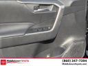 Thumbnail image of 2024 Toyota RAV4 at Middletown Toyota - USED