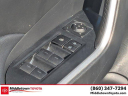 Thumbnail image of 2024 Toyota RAV4 at Middletown Toyota - USED