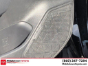Thumbnail image of 2024 Toyota RAV4 at Middletown Toyota - USED