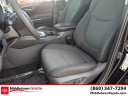 Thumbnail image of 2024 Toyota RAV4 at Middletown Toyota - USED