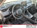 Thumbnail image of 2024 Toyota RAV4 at Middletown Toyota - USED