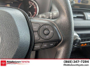 Thumbnail image of 2024 Toyota RAV4 at Middletown Toyota - USED