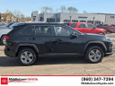 Thumbnail image of 2024 Toyota RAV4 at Middletown Toyota - USED