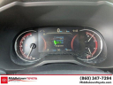 Thumbnail image of 2024 Toyota RAV4 at Middletown Toyota - USED