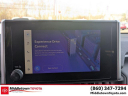 Thumbnail image of 2024 Toyota RAV4 at Middletown Toyota - USED