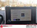 Thumbnail image of 2024 Toyota RAV4 at Middletown Toyota - USED
