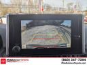 Thumbnail image of 2024 Toyota RAV4 at Middletown Toyota - USED