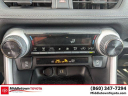 Thumbnail image of 2024 Toyota RAV4 at Middletown Toyota - USED
