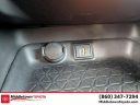 Thumbnail image of 2024 Toyota RAV4 at Middletown Toyota - USED