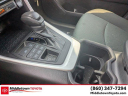 Thumbnail image of 2024 Toyota RAV4 at Middletown Toyota - USED