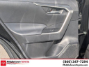Thumbnail image of 2024 Toyota RAV4 at Middletown Toyota - USED