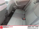 Thumbnail image of 2024 Toyota RAV4 at Middletown Toyota - USED