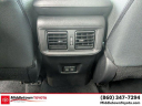 Thumbnail image of 2024 Toyota RAV4 at Middletown Toyota - USED