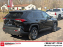 Thumbnail image of 2024 Toyota RAV4 at Middletown Toyota - USED