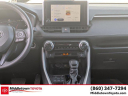 Thumbnail image of 2024 Toyota RAV4 at Middletown Toyota - USED