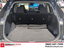 Thumbnail image of 2024 Toyota RAV4 at Middletown Toyota - USED