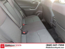 Thumbnail image of 2024 Toyota RAV4 at Middletown Toyota - USED