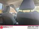 Thumbnail image of 2024 Toyota RAV4 at Middletown Toyota - USED