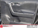 Thumbnail image of 2024 Toyota RAV4 at Middletown Toyota - USED