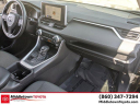 Thumbnail image of 2024 Toyota RAV4 at Middletown Toyota - USED