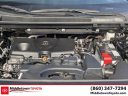 Thumbnail image of 2024 Toyota RAV4 at Middletown Toyota - USED