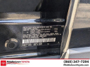 Thumbnail image of 2024 Toyota RAV4 at Middletown Toyota - USED