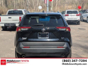 Thumbnail image of 2024 Toyota RAV4 at Middletown Toyota - USED