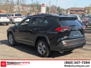 Thumbnail image of 2024 Toyota RAV4 at Middletown Toyota - USED