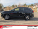 Thumbnail image of 2024 Toyota RAV4 at Middletown Toyota - USED