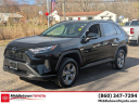 Thumbnail image of 2024 Toyota RAV4 at Middletown Toyota - USED
