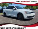Thumbnail image of 2012 Volkswagen Jetta at Gainesville Nissan Used