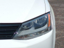 Thumbnail image of 2012 Volkswagen Jetta at Gainesville Nissan Used