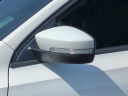 Thumbnail image of 2012 Volkswagen Jetta at Gainesville Nissan Used