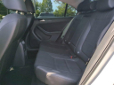 Thumbnail image of 2012 Volkswagen Jetta at Gainesville Nissan Used