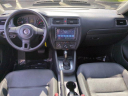 Thumbnail image of 2012 Volkswagen Jetta at Gainesville Nissan Used