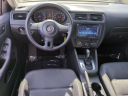 Thumbnail image of 2012 Volkswagen Jetta at Gainesville Nissan Used