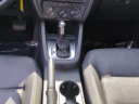 Thumbnail image of 2012 Volkswagen Jetta at Gainesville Nissan Used