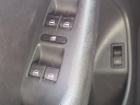 Thumbnail image of 2012 Volkswagen Jetta at Gainesville Nissan Used