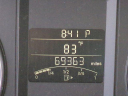 Thumbnail image of 2012 Volkswagen Jetta at Gainesville Nissan Used