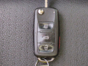 Thumbnail image of 2012 Volkswagen Jetta at Gainesville Nissan Used