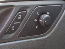 Thumbnail image of 2012 Volkswagen Jetta at Gainesville Nissan Used